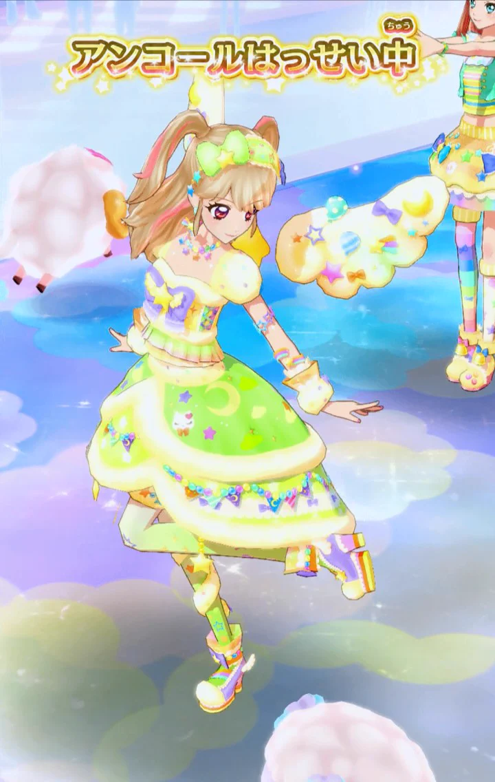 ゆずは on X: 