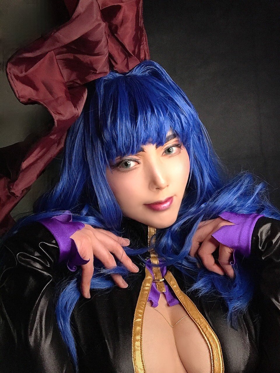 アカネ屋 on X: 