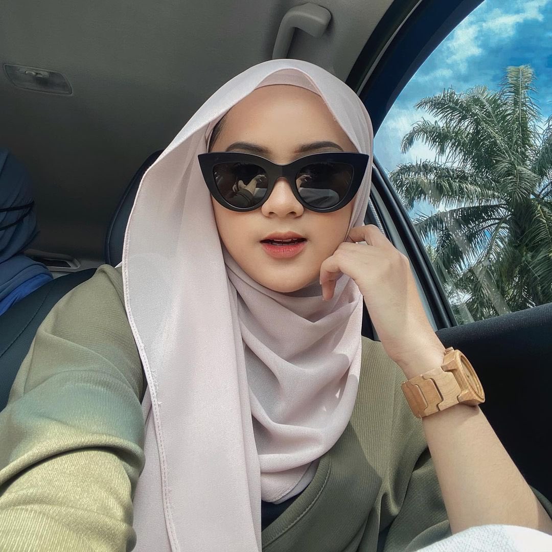 Rinaalivia5's tweet photo. Open bo area khusus Kaltim
info rr dm or wa:081990330074
Dijamin crot
Mau happy pake modal 
#openbokalimantan
#OpenBooking
#Bisyarkalimantan
#bispakkalimantan
#ladiesnight
#bokalimantan
#bispakhot
#cewekBO
#RealAngel
#KulinerLendir
#include 
#EXCLUDE https://t.co/QrQZ97jnlu