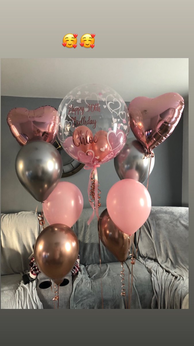 Chloe McIntyre tweet media