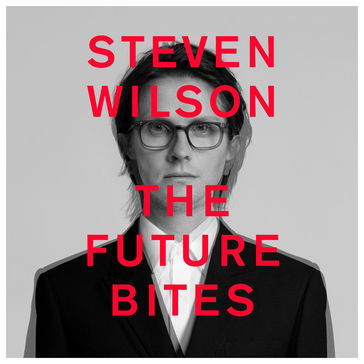Tuesday February 2nd
9pm (U.K. time)

<a href="/StevenWilsonHQ/">Steven Wilson</a> will be making a welcome return to The <a href="/LlSTENlNG_PARTY/">Tim's Listening Party</a>, this time with his brand new album, The Future Bites 

Join us!