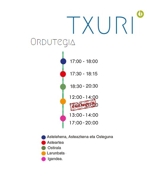 Palacio de Hielo TXURI URDIN Izotz Jauregia tweet media