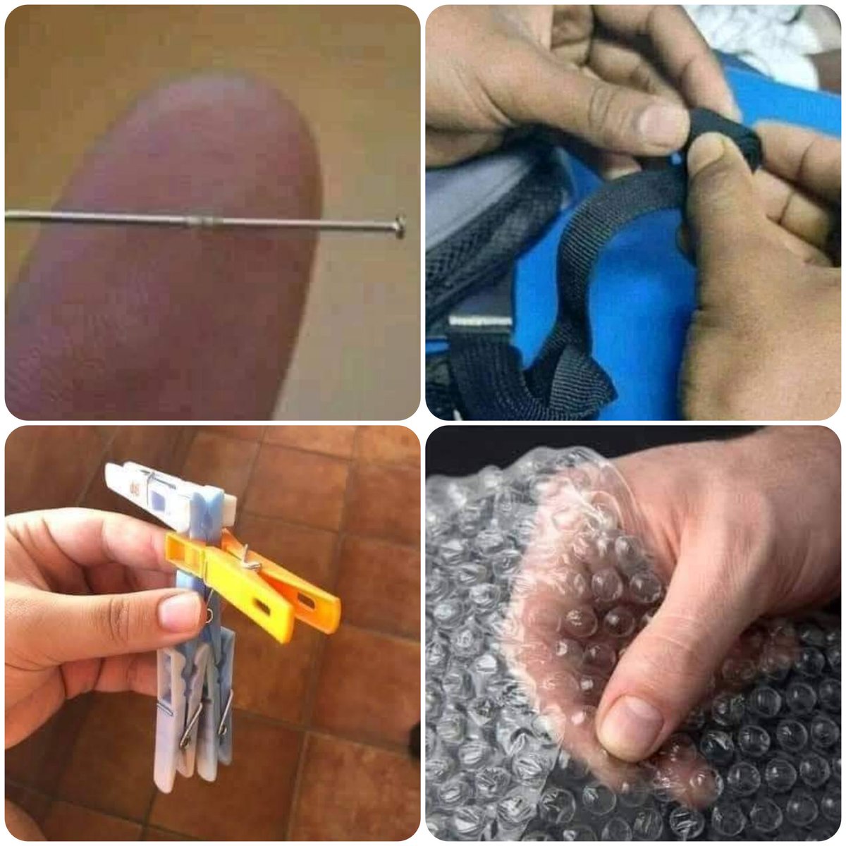 LosNostalgia's tweet photo. Mamá, ¿qué hacían cuando no había internet? 
No lo entenderías... https://t.co/01sNzDKMFw
