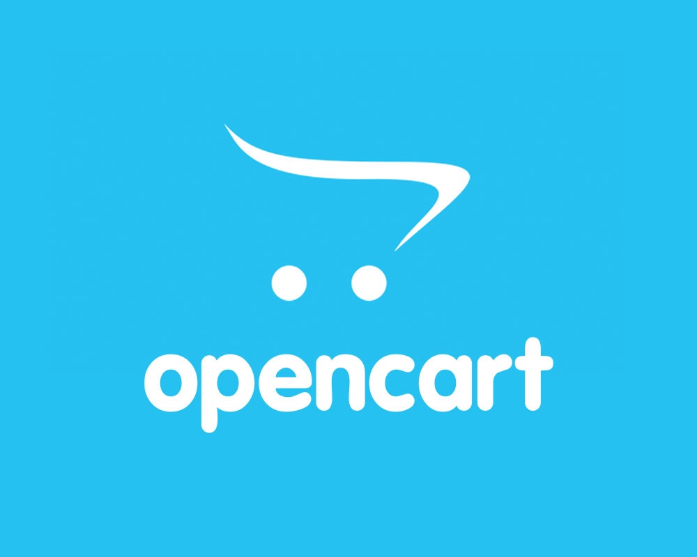 SnehaDa07965313's tweet image. 15 Best Live Examples of OpenCart eCommerce Website

 Explore more...bit.ly/2Lxs9jy

Contact us: bit.ly/3pGpwL7

#hireopencartdevelopersindia, #hireopencartdevelopers, #hireshopifydevelopersindia, #drupaldevelopmentcompany, #ecommerce, #opencart, #Drupal