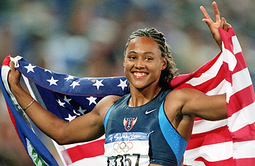 MARION JONES ErNQG6QXAAE6Jqo?format=png&name=360x360