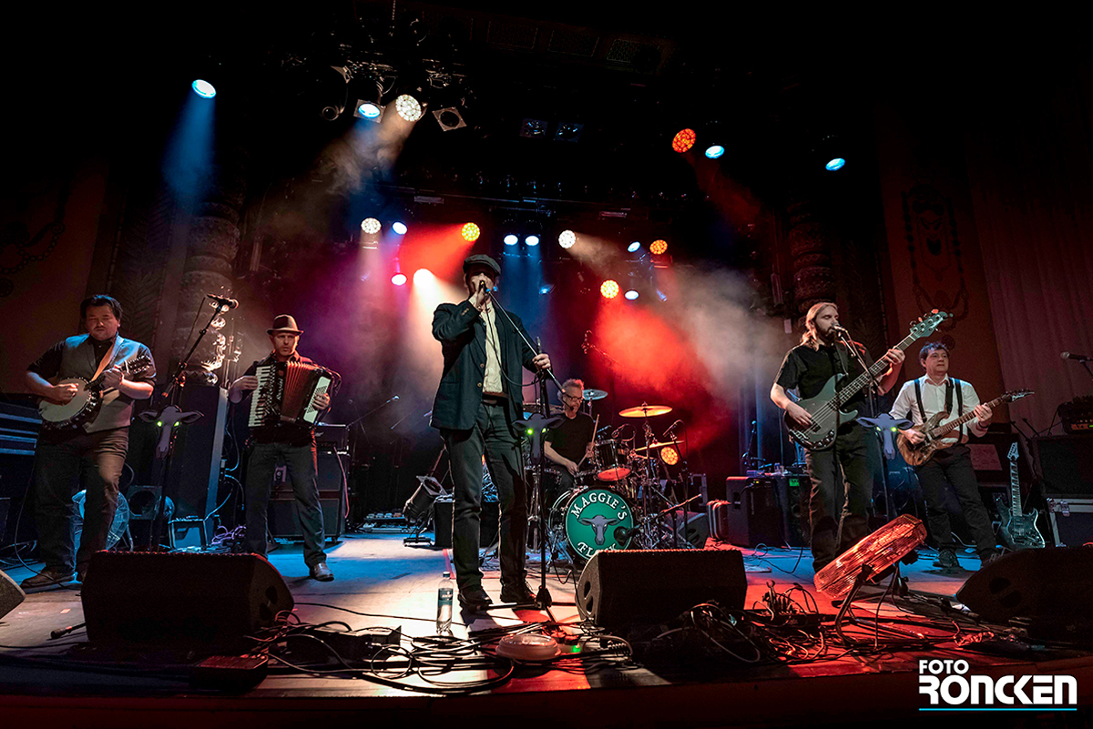 LiveStreamMagazine tweet media