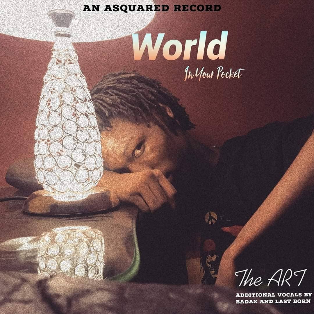 asquadMomentz's tweet photo. 2 years ago I decided to depict my reality in song. - @TheARTquake_
Toggled by @Lst_Brn
Stream link
WIYP - https://t.co/TD5I3T8a18
#TheNEVERLost
#Hairnegy
#WIYP https://t.co/nDrgd69SmD