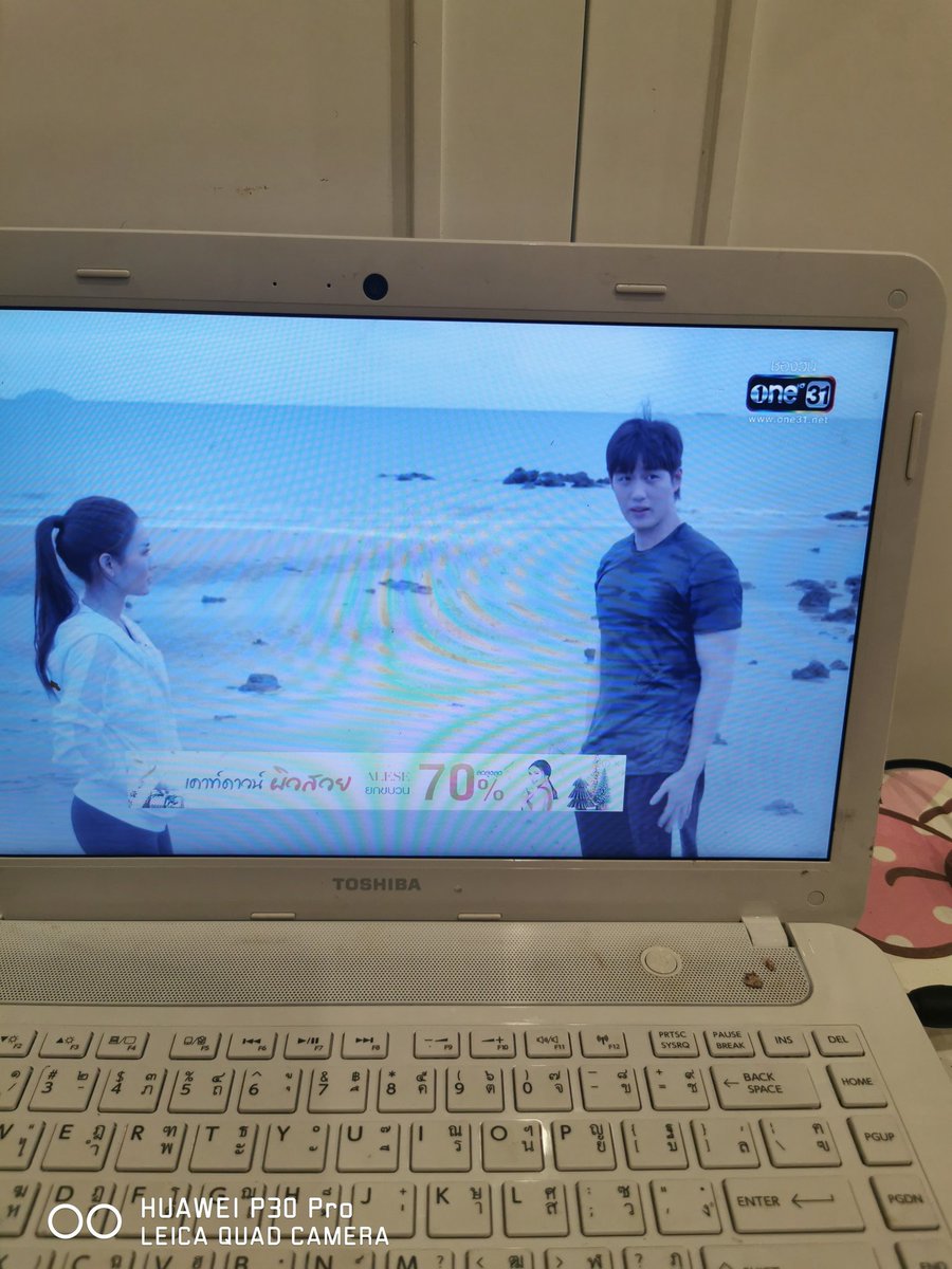 Lovenongg's tweet photo. ดูอยู่น๊า​ ยังอยู่ในใจเสมอคู่นี้​💓💓 #ต่อเเอฟ https://t.co/osXgyDkSPZ