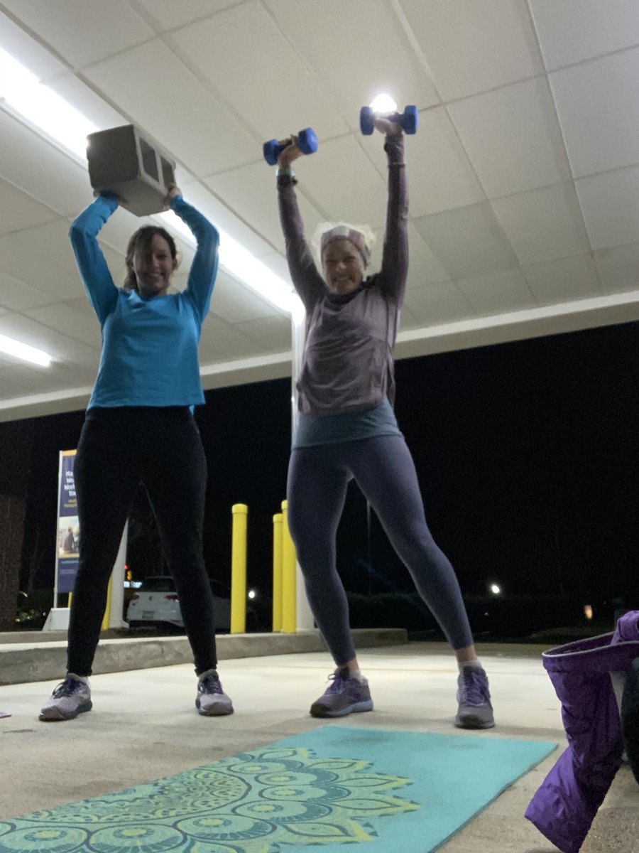 SpartanGirl1124 tweet media