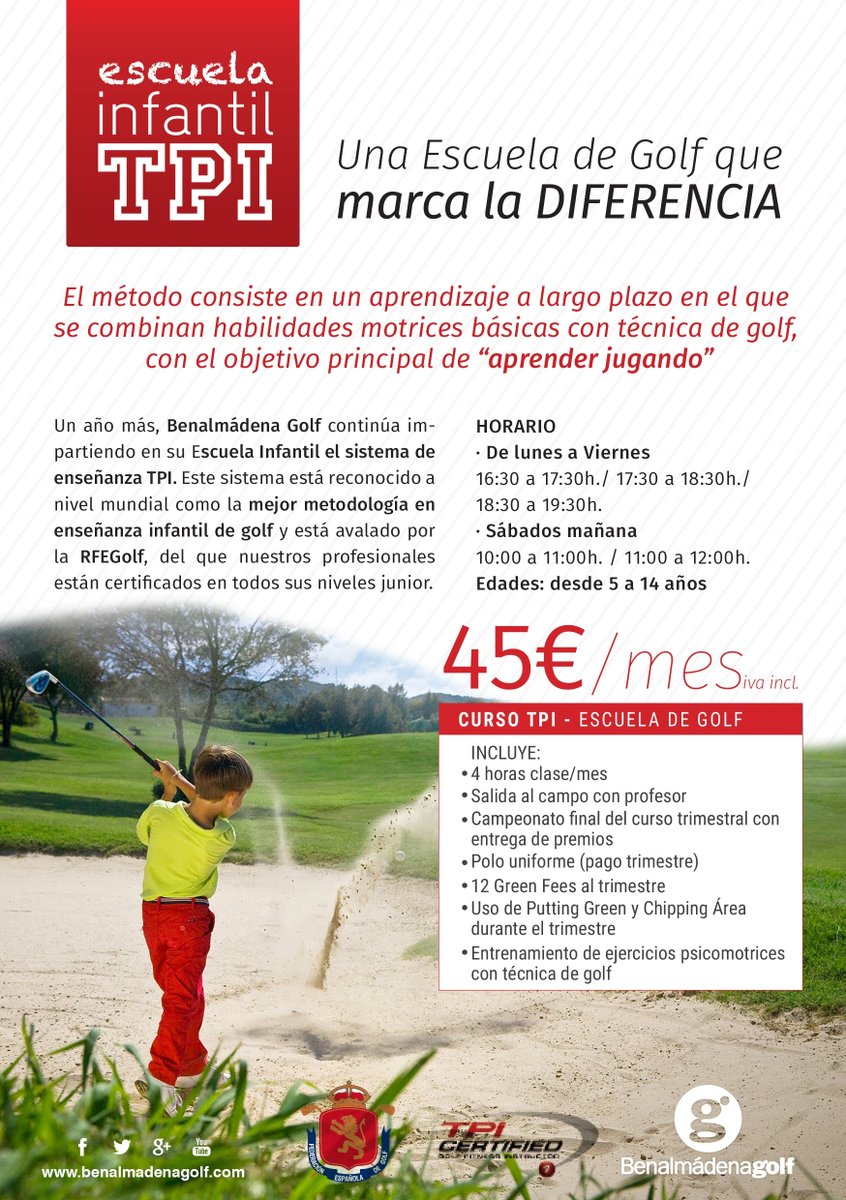 Deportivia.com tweet media