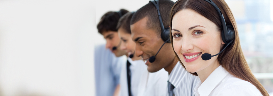 Consiliuminc's tweet photo. Increase agent productivity by >25% with #Consilium #UniAgent™ 8.0 CRM connectors for #CiscoCC &amp; #Genesys #CTI integration with leading #CRMs: #Salesforce #MicrosoftDynamics #OracleServiceCloud #SAP #ServiceNow. On-premise &amp; #cloud editions with perpetual &amp; subscription pricing. https://t.co/0dKFUVxs2G