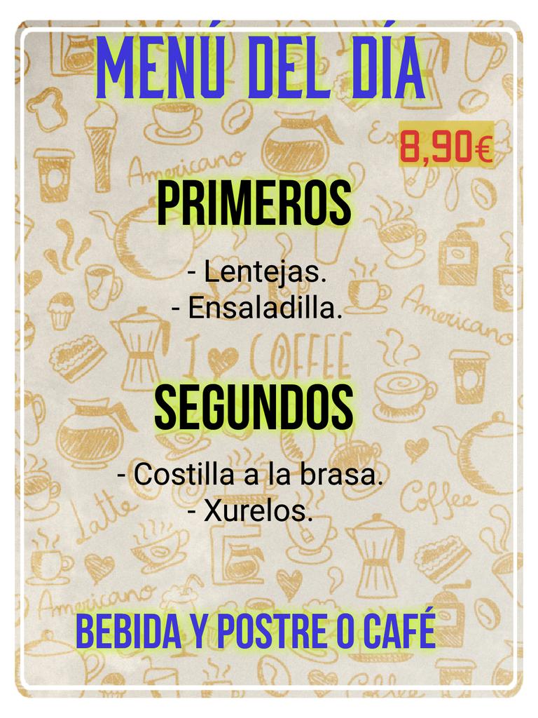 Taproom_coruna's tweet photo. Si, somos los culpables de querer alimentaria un día más. #coruña https://t.co/FipnN6YYVt