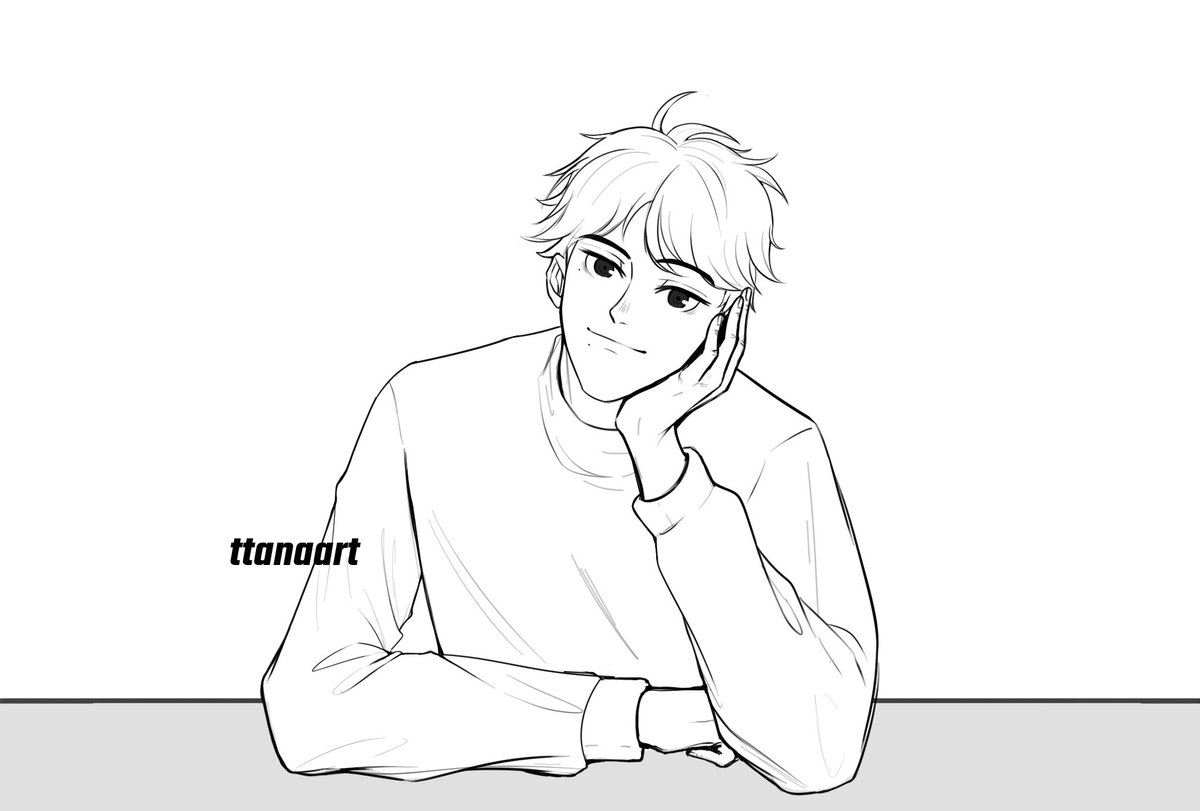 kunohe masahiko, (still) 20 
outside hitter 
single but not available.