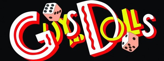 KAs_Wantage's tweet photo. Next the West End! Guys &amp; Dolls, was the first in the current series of our productions. Barnaby Southgate, now a professional musician, was in the cast of 'The Commitments'. Brighten your day by clicking the link to enjoy looking back on this production

https://t.co/Mh1dpBKc3s https://t.co/yLWoUYoMdZ