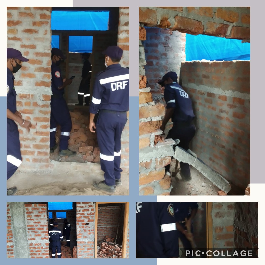 CITY PLANNER GWMC tweet media