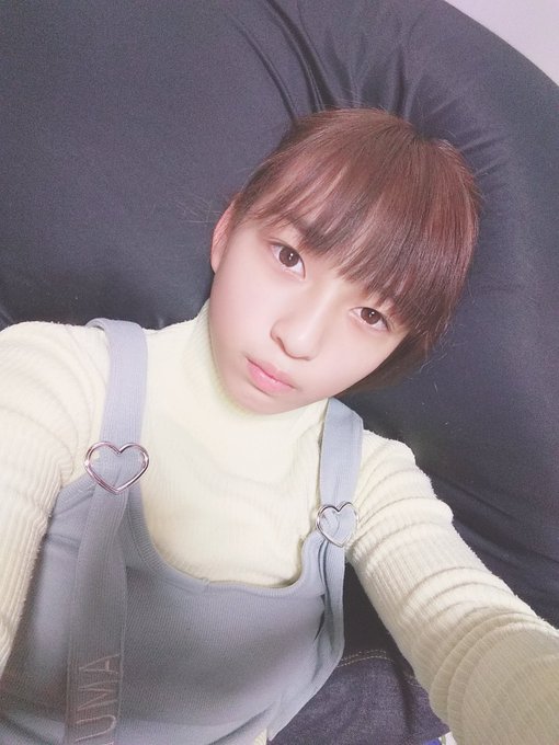 Twitterのコスプレ画像2