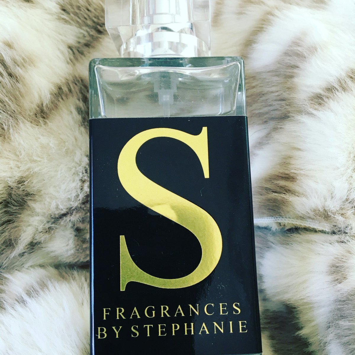 Fragrance Friday! 20% off today . Take a look 😃
fragrancesbystephanie.co.UK