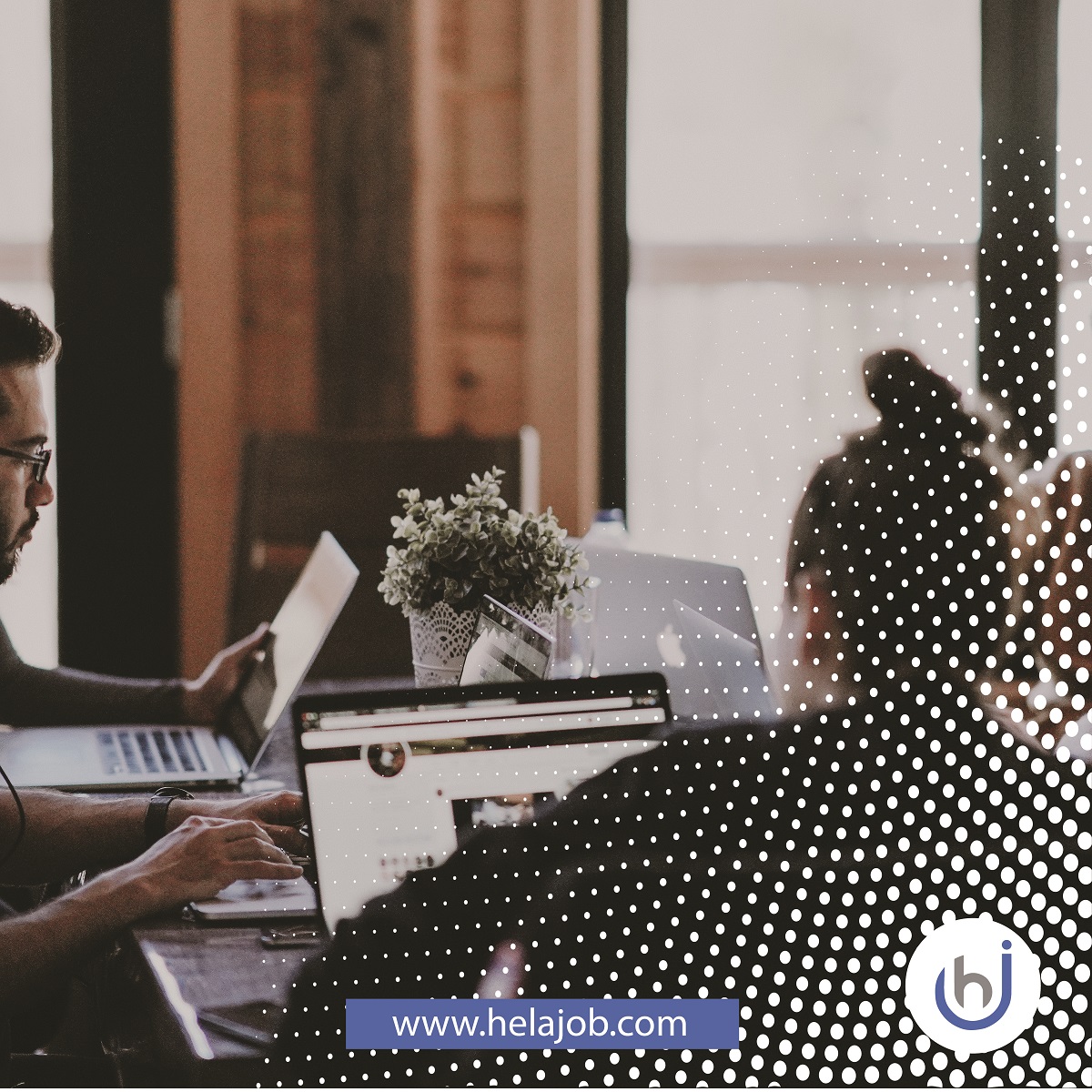 helajob's tweet photo. #Start #applying with one of our #staffing agency partners to uncover the local #opportunities you are #qualified. https://t.co/ZqwTYQiz5N