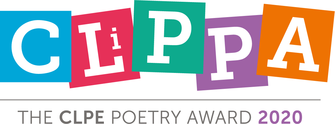 clpe1's tweet photo. Thanks @KarlNova for the shout out about #CLiPPA2020 on the radio the other day - a timely reminder that resources for the 2020 award shortlist (and past shortlisted titles) are available on our website: https://t.co/4qsiHXV0ga https://t.co/y6HMeg4tkq