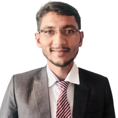 ErBoolaKhan's tweet photo. #NewProfilePic https://t.co/DguefrxFUt