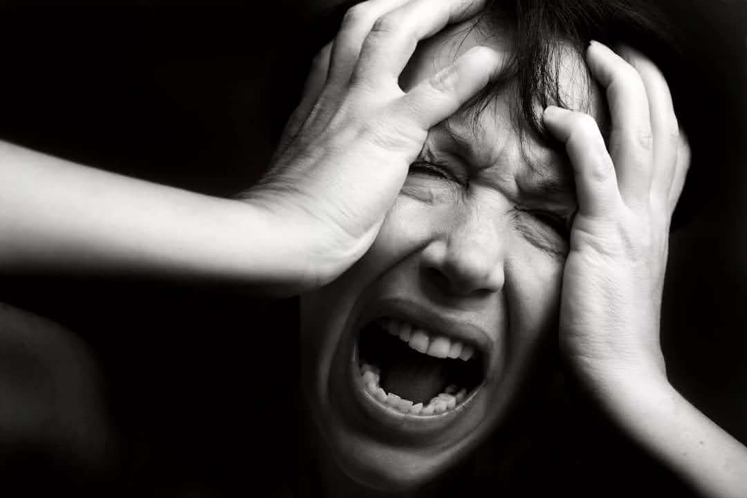 Джилл гринберг (jill greenberg). Плачущая девочка. Плачущая девочка. Истеричная женщина. Боль эмоция.