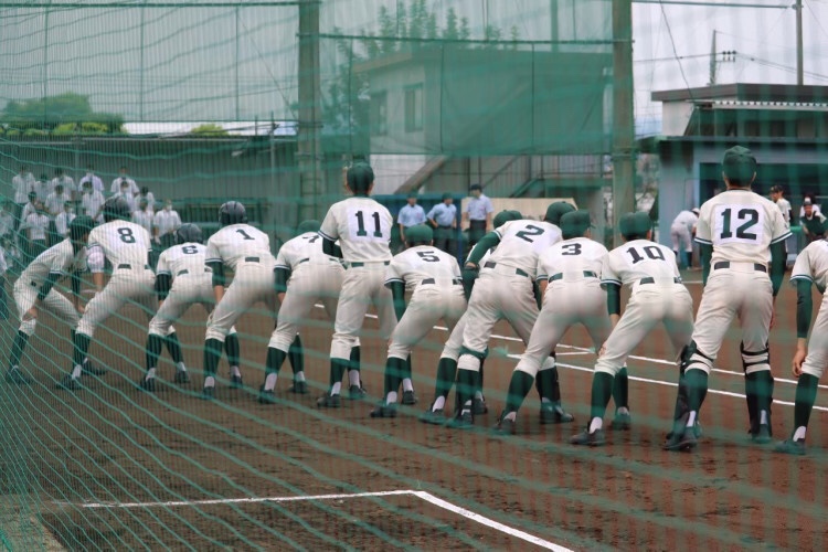 都立城東高校野球部公式アカウント 今後の部活動について 都立城東高校硬式野球部公式ブログ T Co Brwanapyro 都立城東 野球部