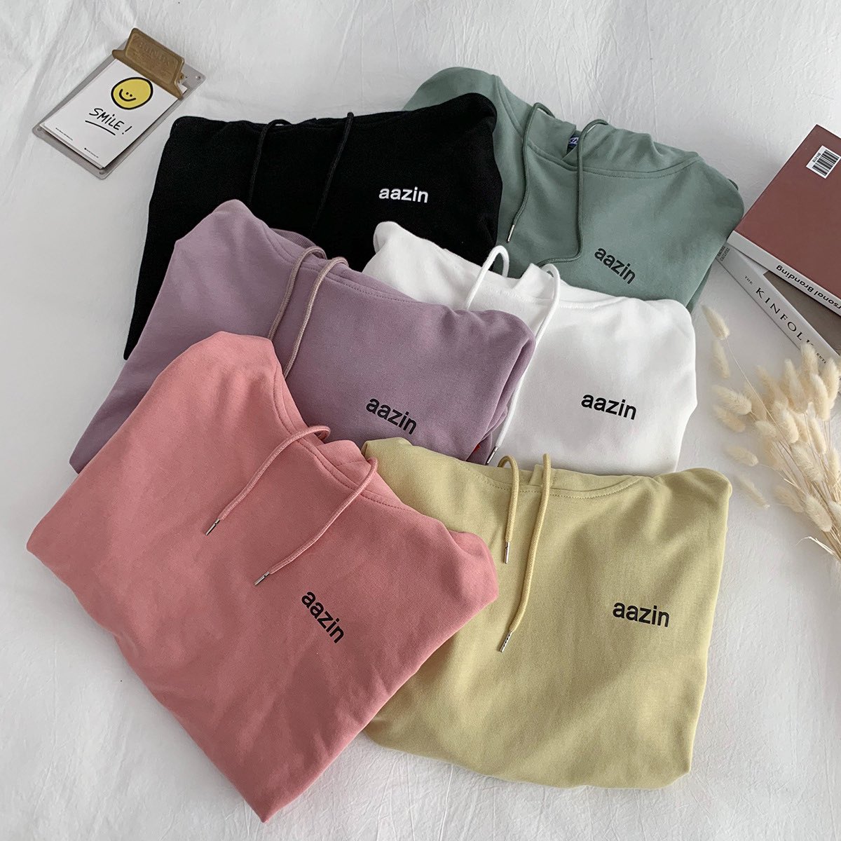 สั่งซื้อ / สอบถามอัพเดต Dm (เกิน24ชมทักซ้ำ💘) tweet media