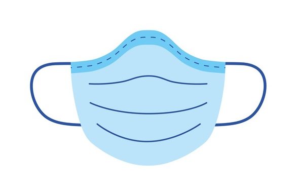 Some good news! Free PPE for Covid usage in social care settings now available until the end of June 2021. (Previous deadline the end of March). Great to have this confirmed and more formal detail to follow.