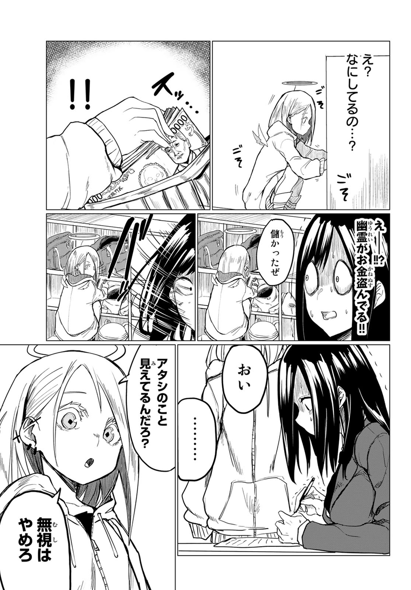 (2/8) 