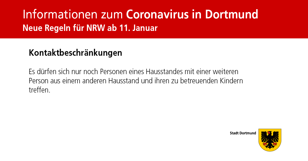 Corona Neue Regeln 2021 : Coronavirus Das Landesportal Wir ...