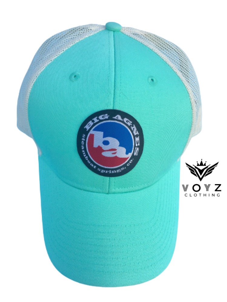 voyzbd's tweet photo. https://t.co/g6A1gVSDfl