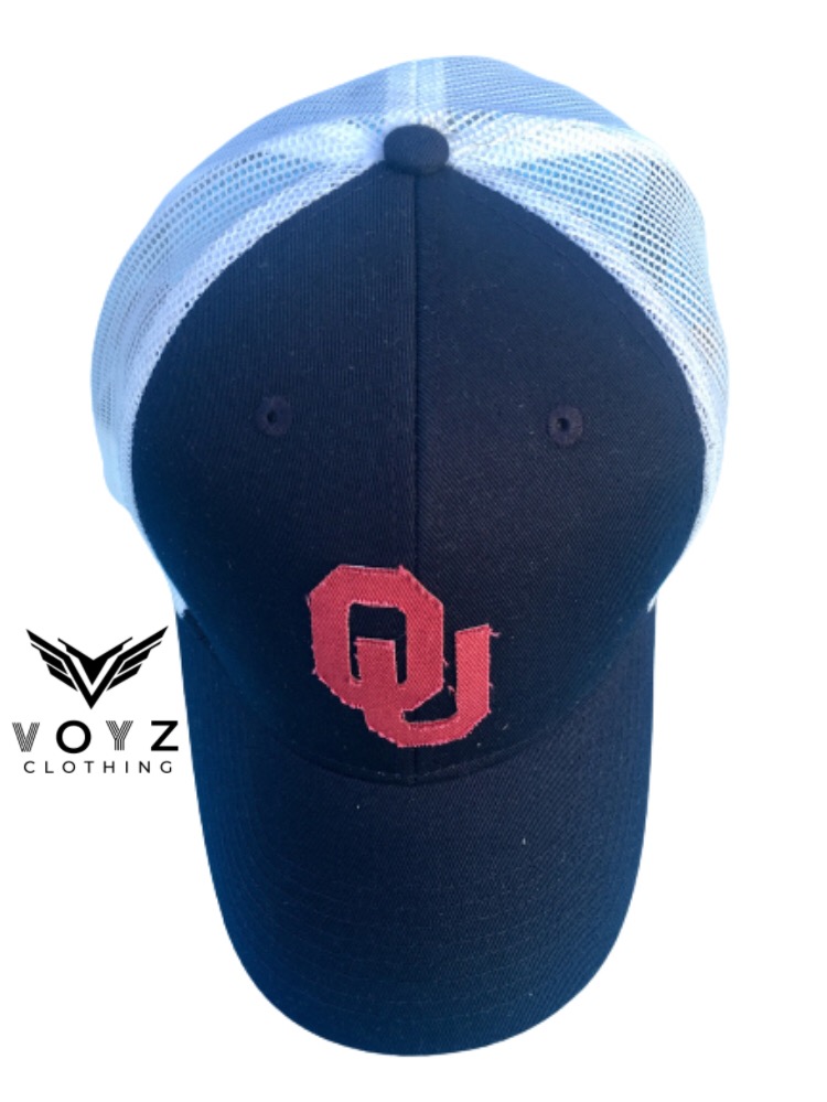 voyzbd's tweet photo. https://t.co/g6A1gVSDfl