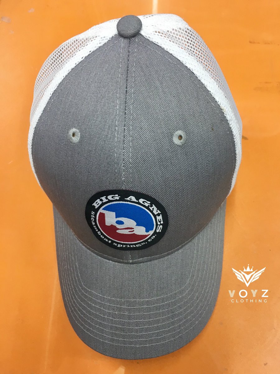 voyzbd's tweet photo. https://t.co/g6A1gVSDfl