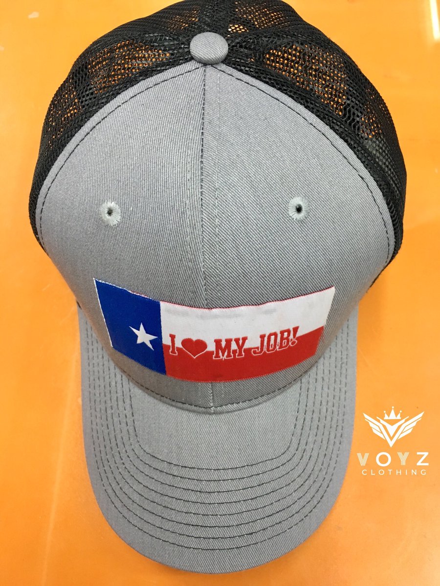 voyzbd's tweet photo. https://t.co/g6A1gVSDfl