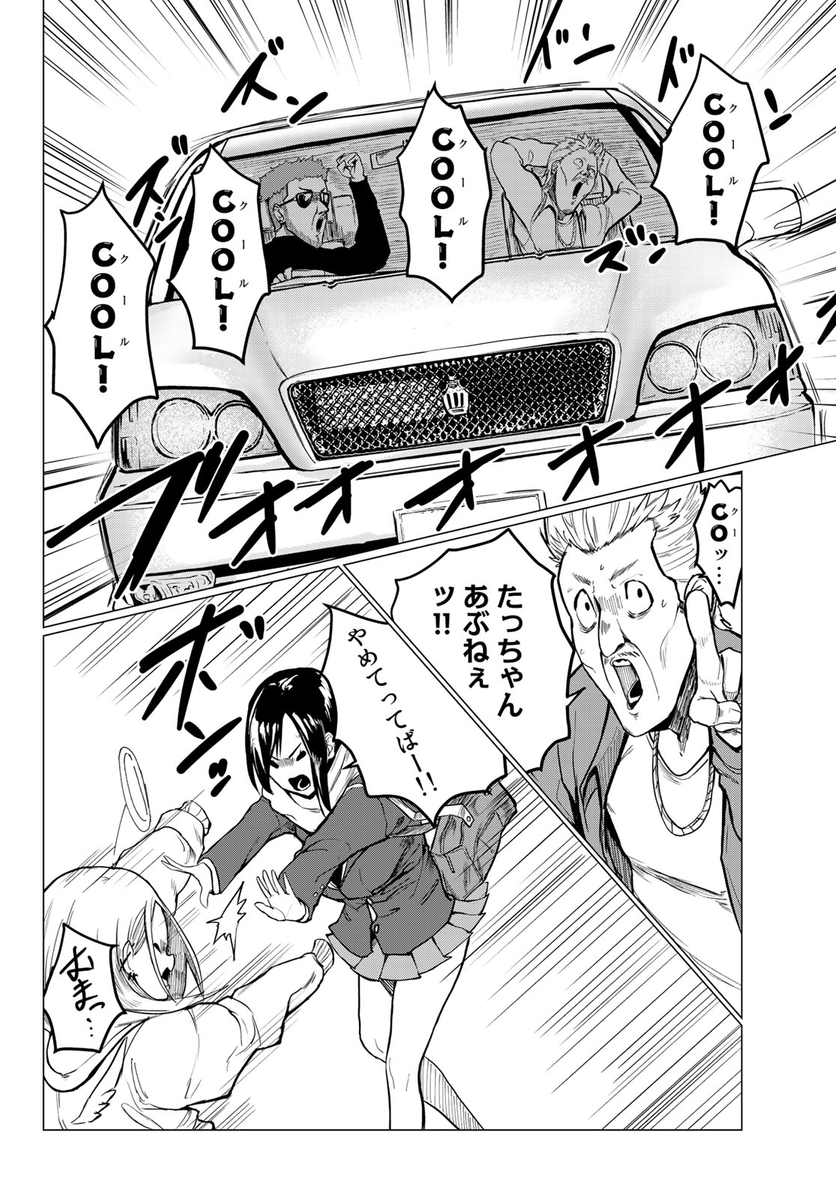 (4/8) 