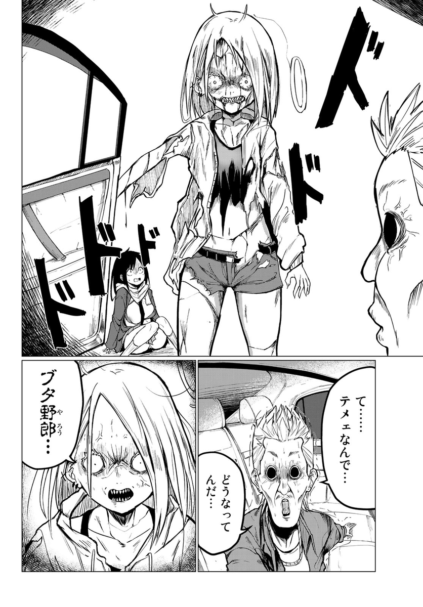 (6/8) 