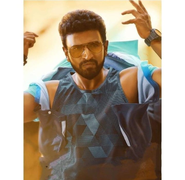 AppuBossWorld's tweet photo. 🛑 Hombale is missusing appu boss and appu fans 
🛑 Neglecting Appu fans 
🛑 So all the appu fans have decided to show there power this time 
🛑 This will be negetive trend 
🛑 Tag will be announced tommorow evening 6 pm 
🛑 Trend start at tommorow evening 6 pm sharp https://t.co/rxnrTxcT2D