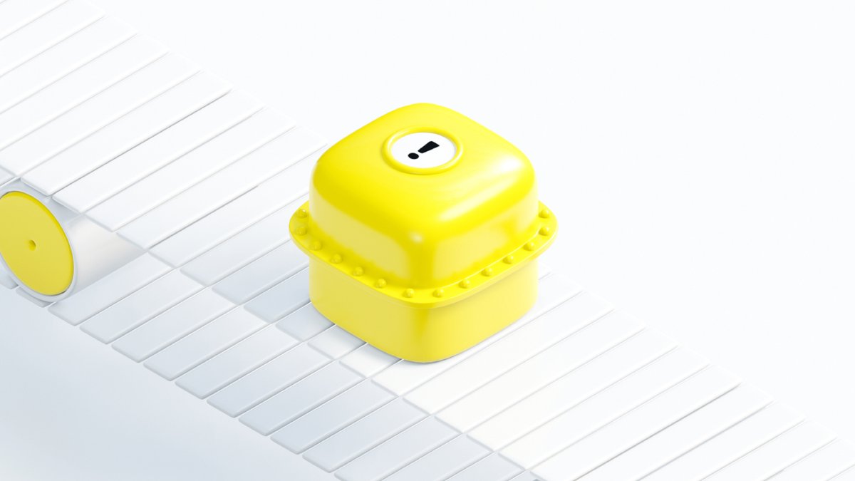 Our proprietary tech does the heavy lifting so that publishers don't have to!

The new self-service platform helps to improve ad quality, increase campaign performance and generate greater yields. Get in touch to find out more👇🐶🔒 pubguard.com #pubguard #malvertising