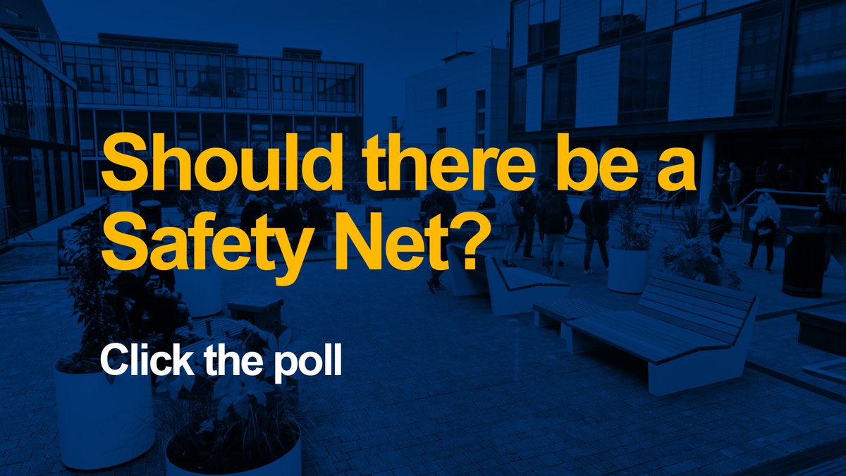 UPSU tweet media