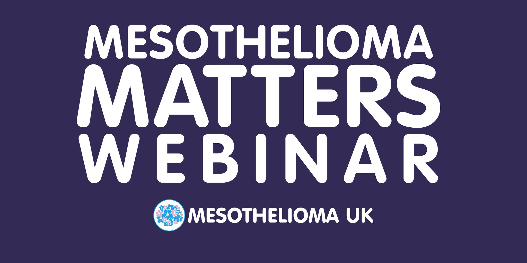 mesothelioma hypotension