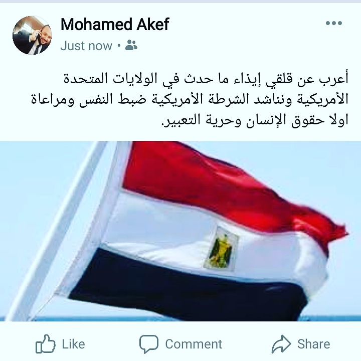 AkefMo's tweet photo. https://t.co/rB5oxw2lrL