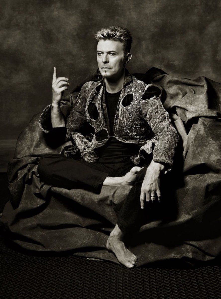 Spaceboy★🏳️‍🌈 tweet media