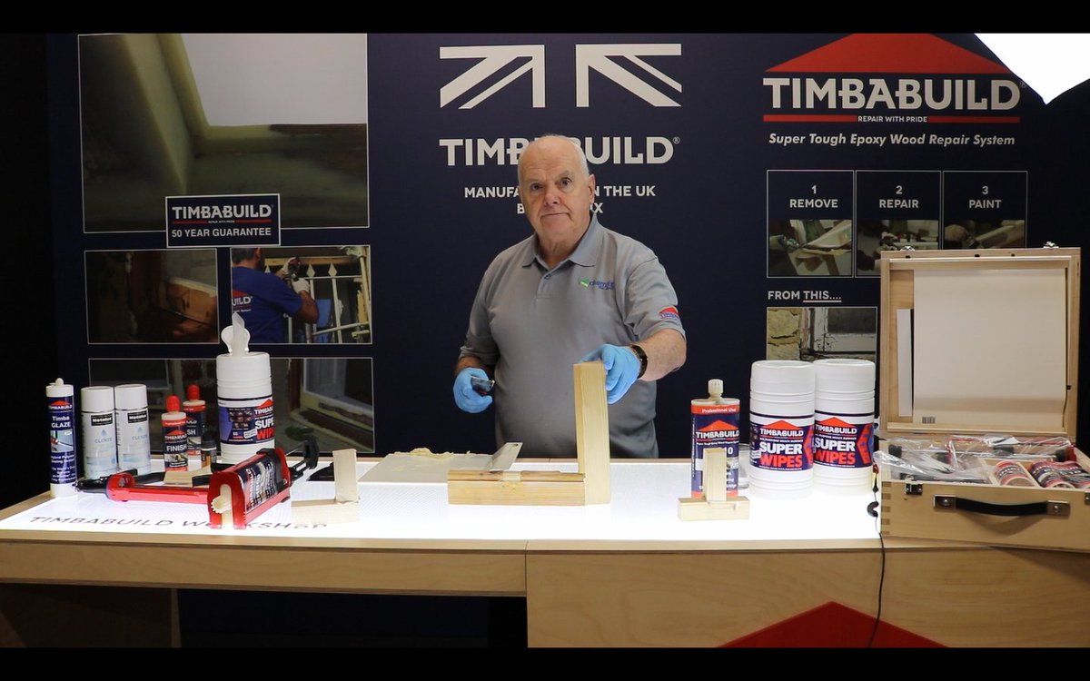 RHDisplays's tweet photo. Great day of filming at @RHDisplays HQ yesterday with the @Timbabuild team. We created a set for Product demonstration filming, ๐ฝ๏ธ๐๏ธ Can't wait to see the demos go live!
#setbuild #timbabuild #film #productphotography #productdemo #exhibitions #events #interiors https://t.co/4uml3o0243