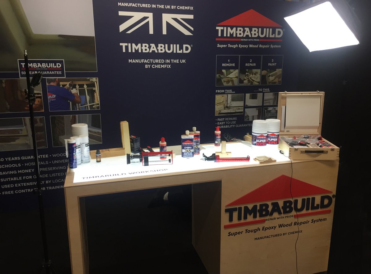 RHDisplays's tweet photo. Great day of filming at @RHDisplays HQ yesterday with the @Timbabuild team. We created a set for Product demonstration filming, ๐ฝ๏ธ๐๏ธ Can't wait to see the demos go live!
#setbuild #timbabuild #film #productphotography #productdemo #exhibitions #events #interiors https://t.co/4uml3o0243