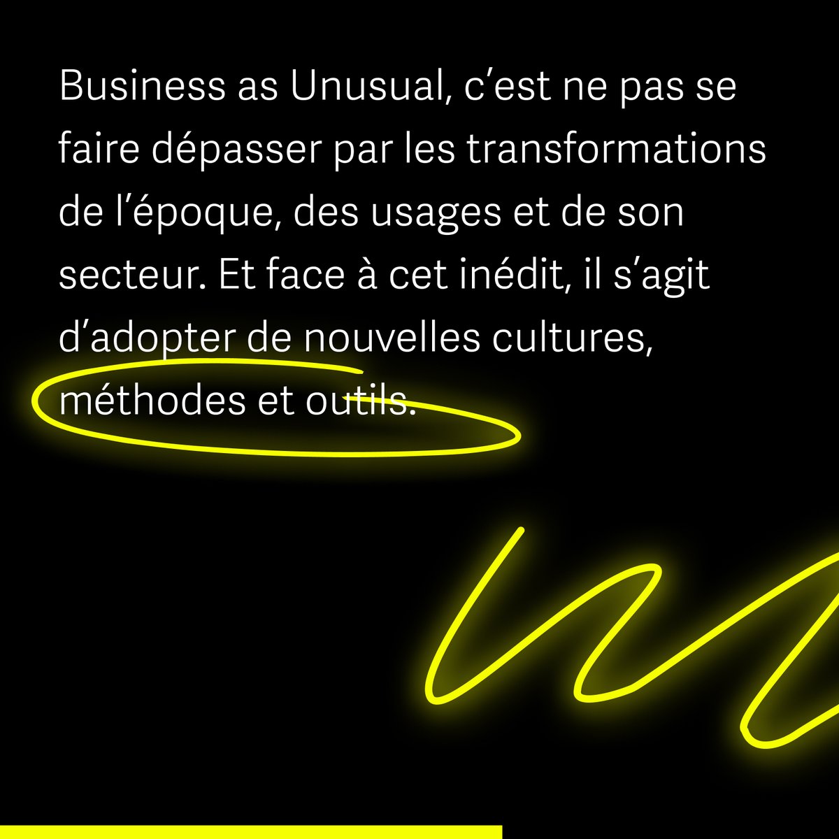 LOUIS ZERO tweet media