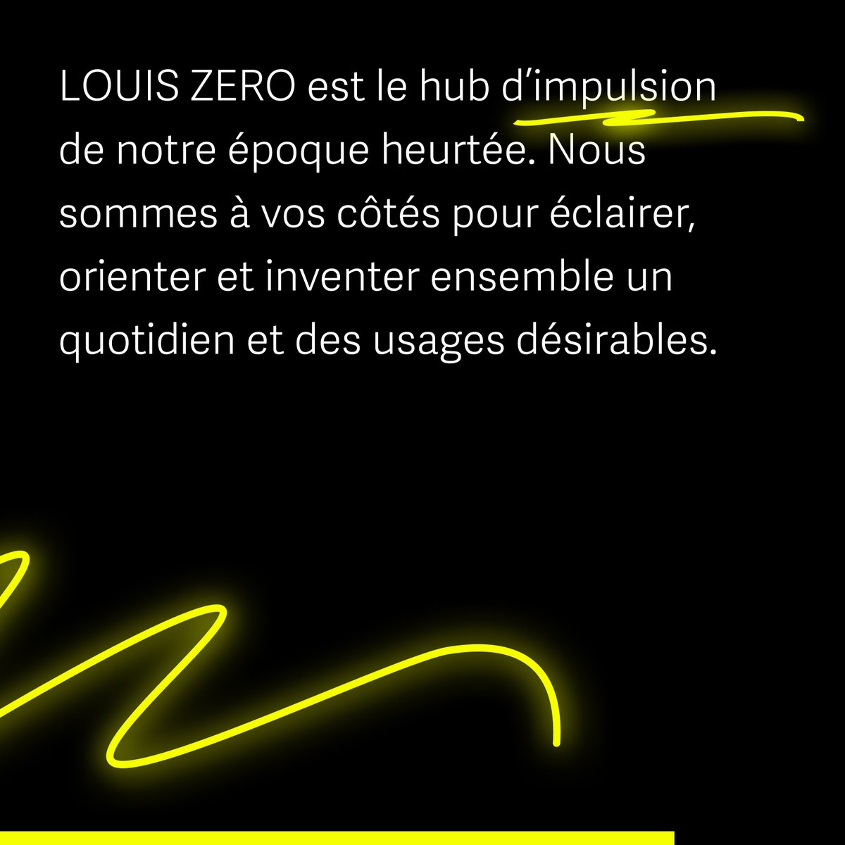 LOUIS ZERO tweet media