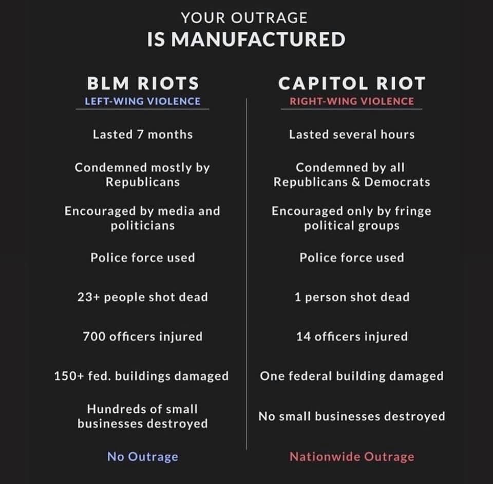 BasediBrett's tweet photo. https://t.co/AvpxJGKsWK