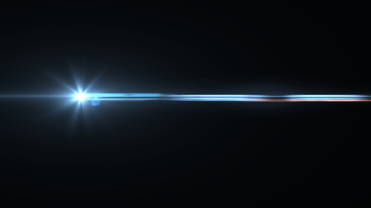 تويتر たなし على تويتر Blancpgp 光のエフェクトですよぉ