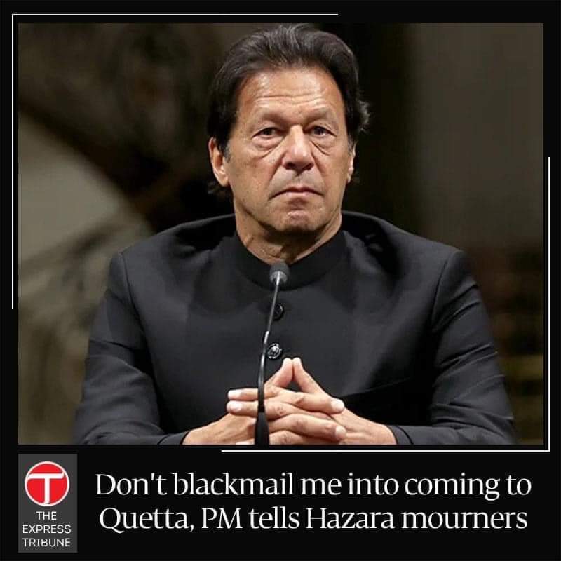 Just_786_'s tweet photo. The man who sat on a container in isl for months in 2014 demanding the resignation of a sitting government thinks that a community having lost hundreds of lives is "blackmailing" him by asking him to acknowledge the hell they have been put through.
#ApatheticPMIK https://t.co/ast1rKQkD9