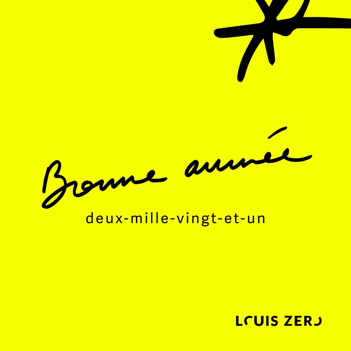 LOUIS ZERO tweet media